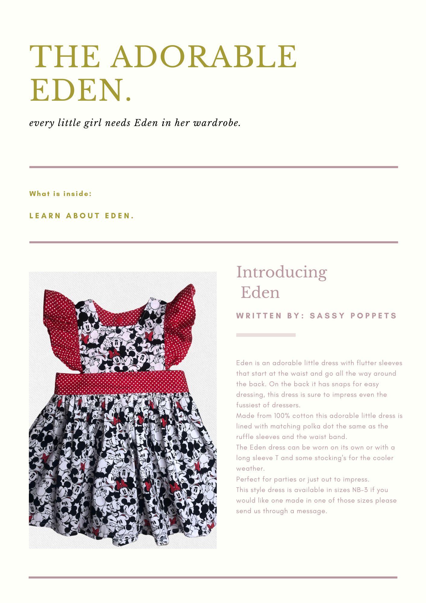 introducing eden page 1