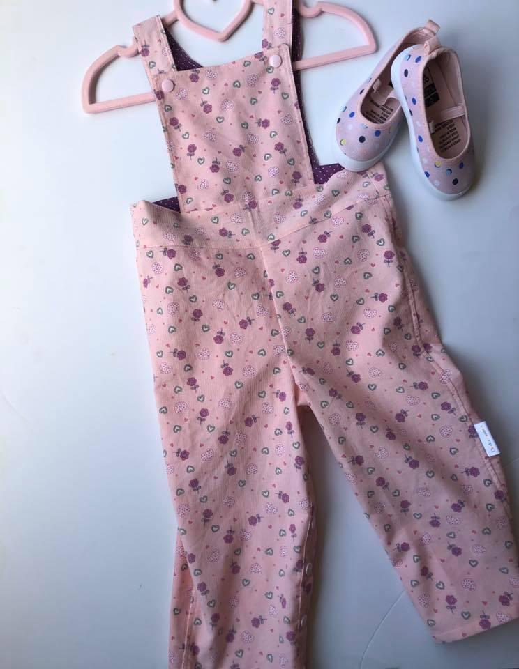 cute clothes for girls,girls overalls,new clothes for girls