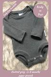 Bodysuits/Onesies for your little one NB-12/18Months