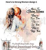 Skinny Tumbler-20oz skinny straight- Digital Downloads